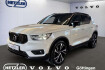 Volvo XC40 R Design Xc40 r design 2wd navi leder digitales cockpit soundsys