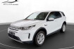 Land Rover Discovery Sport  Discovery sport d165 awd automatik
