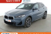 BMW X2 M-Sport xdrive 20i m sport aut.*navi*tempo*led*pdc*shz*