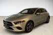 Mercedes Classe A Progressive Advanced Benz a 180 progressive line advanced aut kam. klimaa