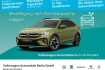 Volkswagen Taigo R-Line 1.0 tsi r line