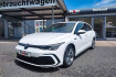 Volkswagen Golf 8 R-Line Golf 1.5 tsi opf r line variant **navi**acc**