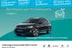 Volkswagen Taigo Style 1.0 tsi style dsg navi led acc iq paket