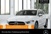 Mercedes Classe A Progressive Benz a 200 progressive+led+kamera+7g