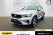 Volvo XC40 Core Xc40 t2 fwd core 2xpdc acc blis cam led nav shz