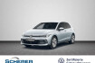 Volkswagen Golf 8 Life Golf viii life 1.5 etsi dsg kamera led+ acc shz