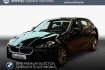 BMW Série 1  Bmw 120  120 i aut. led komfortzugang