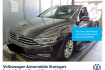 Volkswagen Passat SW Business Passat variant business 1.5 tsi dsg navi ahk acc