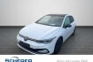 Volkswagen Golf 8 Edition 50 Golf viii 1 5 tsi dsg standheizung/panoramadach/