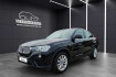 BMW X4 Advantage xdrive 28 i advantage*automatik*allrad*navi*