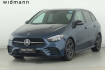 Mercedes Classe B Edition 2020 Benz b 200 *amg*edition 2020*panorama*navigation*led*