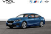 BMW Série 2 Coupé Advantage Bmw 218  218 d gran coupe advantage dab wlan rfk shz