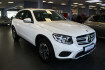 Mercedes GLC Edition 1 Benz glc 220 4matic 9g tronic