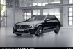 Mercedes Classe C AMG Line Benz c 300 c 300 t amg line (euro 6d temp) comand aps/navi bc