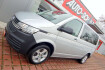 Volkswagen T6 Kombi  T6 kombi t6.1 kombi klima shz pdc 5 sitzer