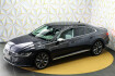 Volkswagen Arteon Elegance elegance/camera/easypack