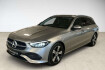 Mercedes Classe C Avantgarde Benz c 220 d t avantgarde aut akustikglas kam. led