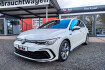 Volkswagen Golf 8 R-Line Golf 1.5 tsi opf r line **navi**acc**
