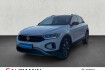 Volkswagen T-Roc Goal T roc 1.5 tsi goal  navi  kamera  led  acc klima