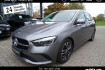 Mercedes Classe B Progressive Advanced Benz b 200 b 200 progressive/mbux navi/led/parkt.+rfk/17?