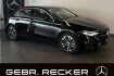 Mercedes Classe A Progressive Advanced Benz a 200 a 200 progressive advanced led kamera lenkradhzg