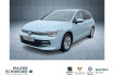 Volkswagen Golf 8 Life Golf 2.0 tdi dsg life navi led shz pdc dab+