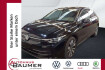 Volkswagen Golf 8 Move Golf life 2.0 tdi dsg ahk kamera navi led plus acc