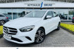 Mercedes Classe B Progressive Benz b 250 e progressive  rfk  led  fernlicht ass.  dab  pts