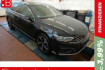 Volkswagen Passat SW GTE Passat variant  passat var. 1.4 ehybrid dsg gte ahk kamera acc navi