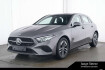 Mercedes Classe A Progressive Benz a 180 a 180 progressive led shz kam mbux dab carplay