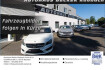 Mercedes Classe B Progressive Advanced Benz b 180 d progres. advanced *ahk*winter paket*led*