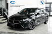 BMW Série 1 Msport Bmw 120  120 120i m sport kamera