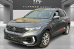 Volkswagen T-Roc R-Line T roc r 4motion pano beatssound r.cam navi leder