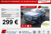 Audi Q4 e-tron  Q4 e tron 40 sportback 299  ohne anzahlung navi kamera