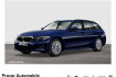 BMW Série 3 Advantage 320 d navi led sound syst. pdc v+h dab klima