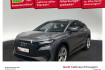 Audi Q4 e-tron  Q4 e tron q4 sportback 40 e tron s line navi lm20