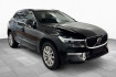 Volvo XC60 Core Xc60 core kamera*acc*led*navi*winter*spur*twinke