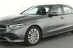 Mercedes Classe C AMG Line Benz c 200 d lim led kamera navi mbux