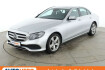 Mercedes Classe E Avantgarde Benz e 350 d 4matic avantgarde aut.*led*navi*acc*cam*pdc*shz*