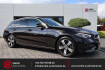 Mercedes Classe C Avantgarde Benz c 200 t avantgarde facelift ahk kamera navi led