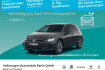 Volkswagen Golf 8 Goal Golf viii 1.5 etsi goal dsg navi led kamera pdc