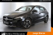 Mercedes Classe B Progressive Advanced Benz b 180 progressive/led/advanced p/spiegel p/rfcam