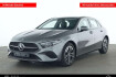 Mercedes Classe A AMG Line Advanced Benz a 180 a 180 advanced/led/kamera/winter paket/spurh. shz