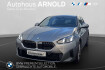 BMW Série 1  Bmw 120  120 hatch komfortzugang parkassistent sitzhzg.