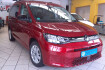 Volkswagen Caddy Life Maxi life maxi*ruckfahrkamera*sitzheizung*aps*app co