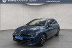 Volkswagen Golf 8 Style Golf 1.5 etsi opf dsg style pano  dcc
