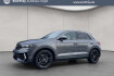 Volkswagen T-Roc R-Line T roc 2.0 tsi r line opf 4motion dsg