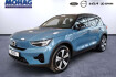 Volvo XC40 Plus Xc40 pure electric 2wd recharge plus acc blis lenkradhe