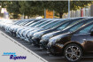 Volvo XC60 Momentum Pro Xc60 b4 2wd momentum mild hybrid autom. tempomat
