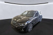 Volkswagen T-Roc R-Line T roc r line 4motion *vw garantie*kamera*massage*ahk*
